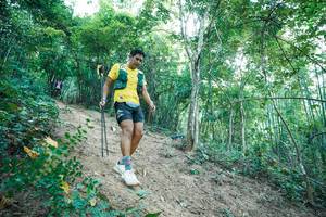 BIB: 
                            <button type="button" onclick="openModal(28161470)" class="btn btn-primary btn-sm float-right btn-popup" data-toggle="modal" data-target=".modal-high-quality">
                        <i class="fas fa-shopping-cart"></i> Add to Cart
                    </button>
                                            <button type="button" onclick="isThisMe(28161470, true)" class="btn btn-success btn-sm float-right btn-popup btn-isme hidden" data-toggle="tooltip" data-placement="bottom" title="นี่คือรูปของคุณใช่ไหม คลิกที่นี่เพื่อเอาเข้าอัลบั้ม">
                        <i class="fas fa-plus"></i> Add to album
                    </button>
                    <button type="button" onclick="isThisMe(28161470, false)" class="btn btn-warning btn-sm float-right btn-popup btn-isnotme hidden">
                        <i class="fas fa-ban"></i> Remove from album
                    </button>